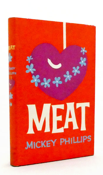 Meat