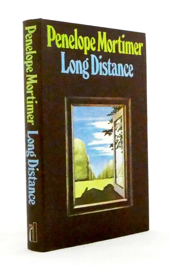 Long Distance