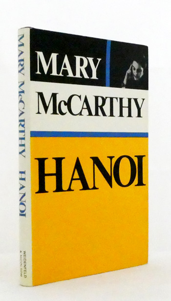 Hanoi