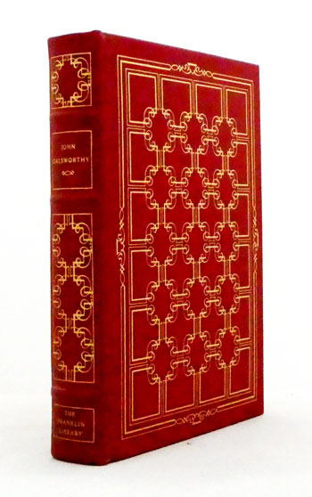 The Apple Tree and Other Tales