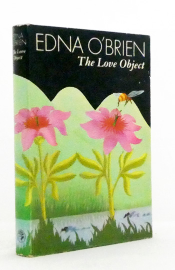 The Love Object