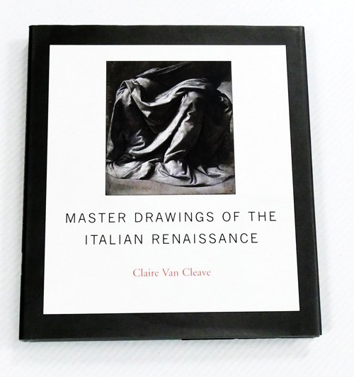 Master Drawings of the Italian Renaissance