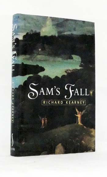 Sam's Fall