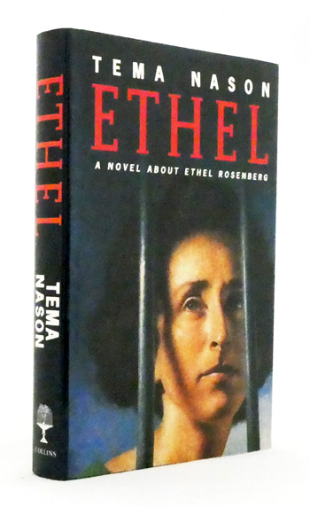 Ethel