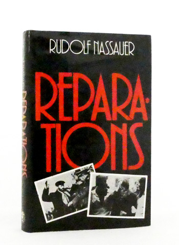 Reparations