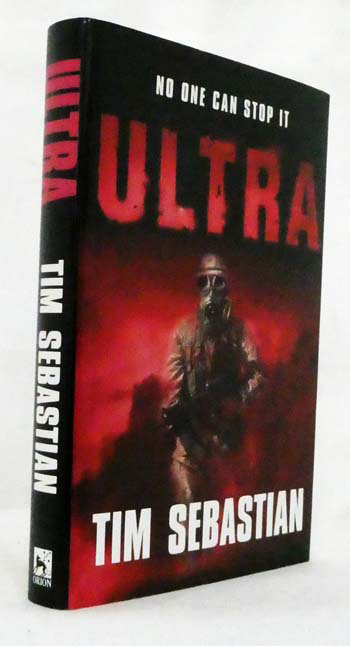 Ultra