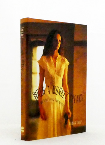 When A Monkey Speaks and other Stories