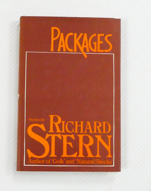 Packages