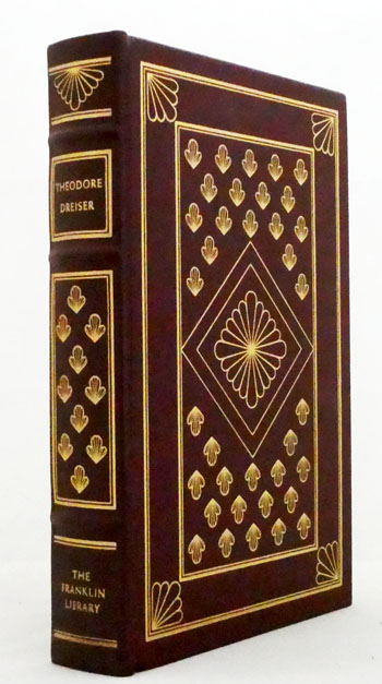 The Best Short Stories