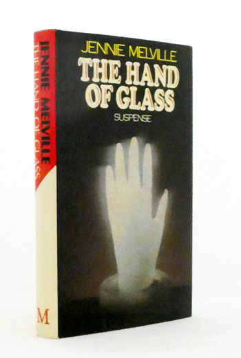 The Hand of Glass
