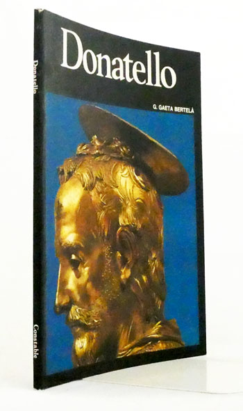 Donatello