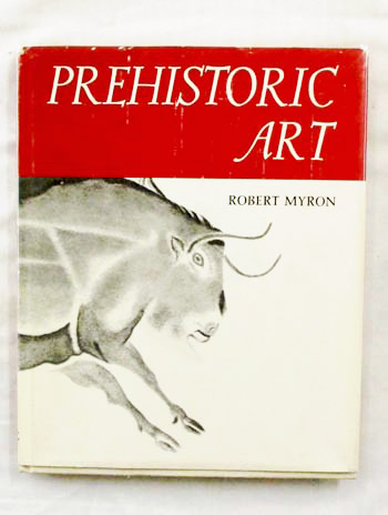 Prehistoric Art