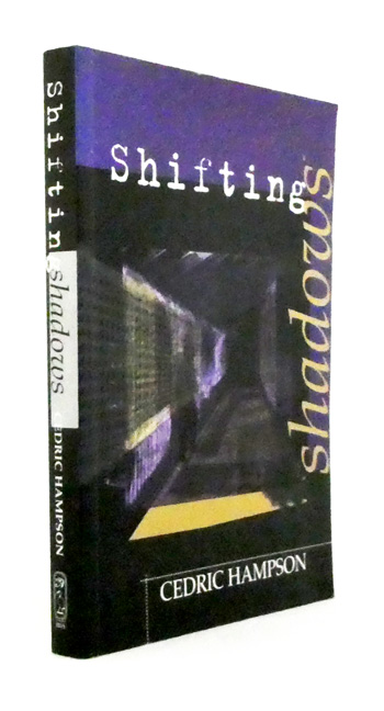 Shifting Shadows