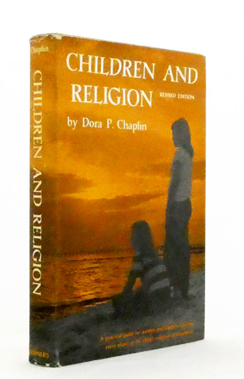 Children and Religion Revised Edition