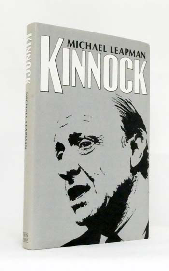 Kinnock