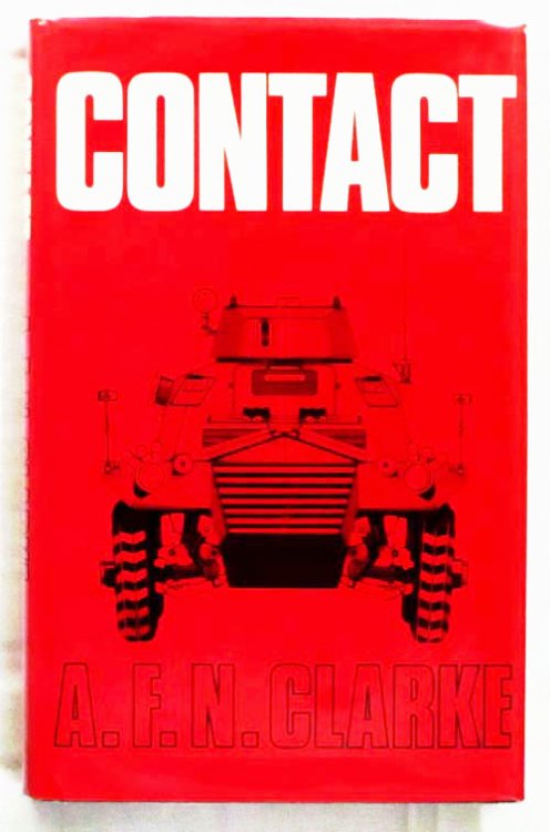 Contact
