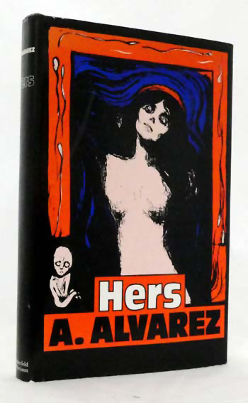 Hers