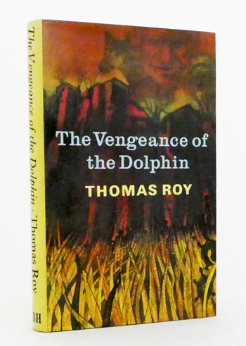 The Vengeance of the Dolphin