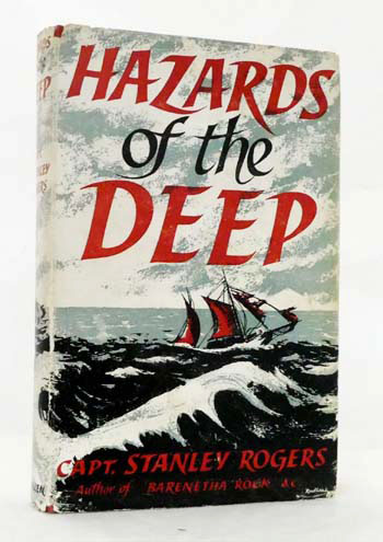Hazards of the Deep