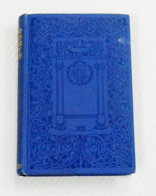 The Reminiscences of Sir Henry Hawkins (Baron Brampton)