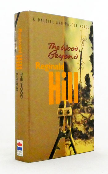 The Wood Beyond