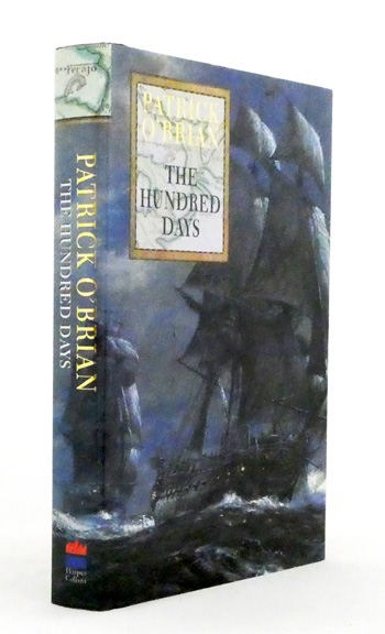 The Hundred Days