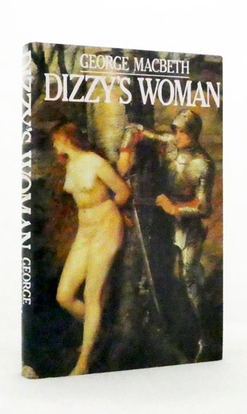 Dizzy's Woman