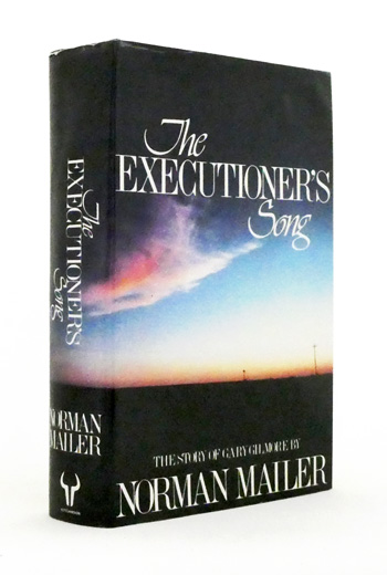 The Executioner's Song