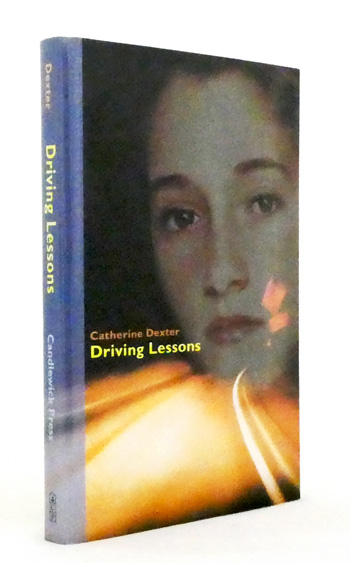 Driving Lessons