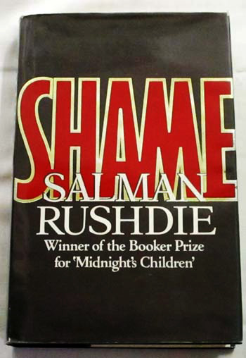 Shame