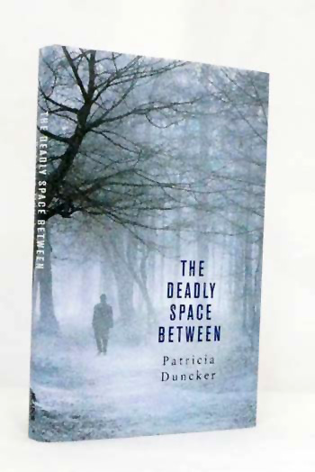 The Deadly Space Between