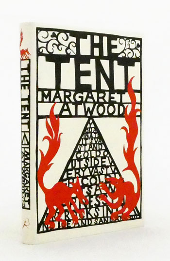 The Tent