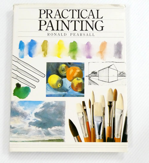 Practical Painting