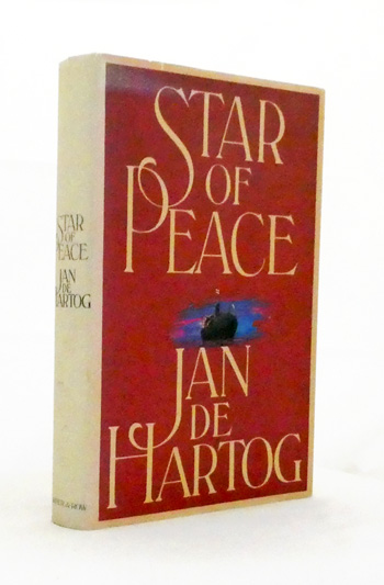 Star of Peace
