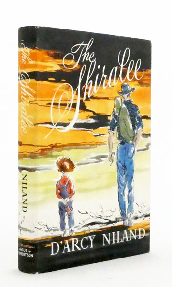The Shiralee