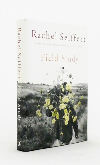 Field Study