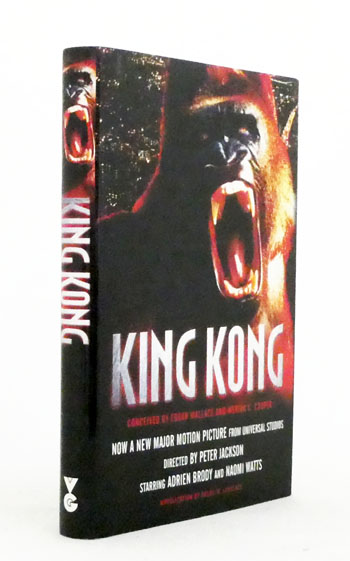 King Kong