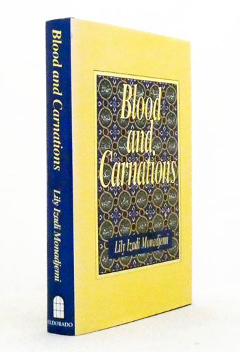 Blood and Carnations
