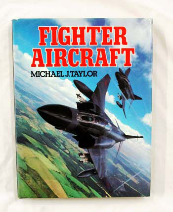 Fighter Aircraft