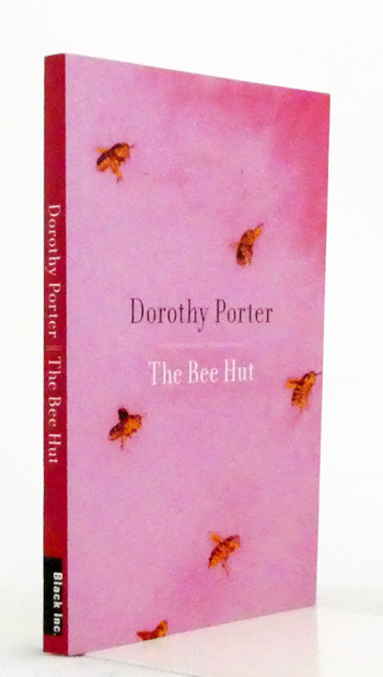 The Bee Hut