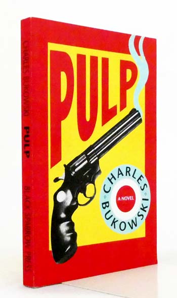 Pulp