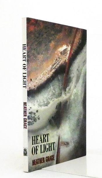 Heart of Light