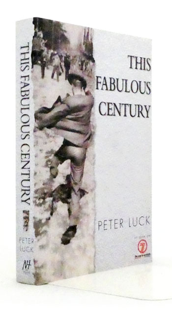 This Fabulous Century