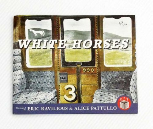 White Horses