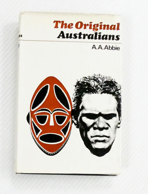 The Original Australians