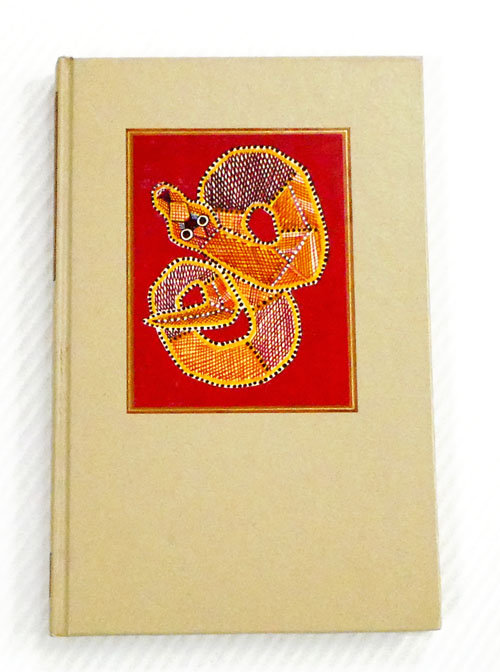 Land of the Rainbow Snake. Aboriginal Children's Stories and Songs from Western Arnhem Land