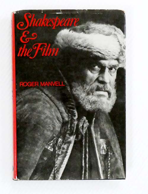 Shakespeare and the Film