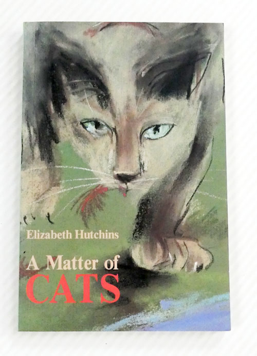 A Matter of Cats