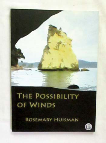 The Possibility of Winds