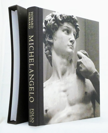 Michelangelo